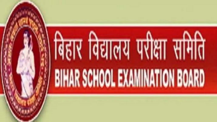 bihar board model paper