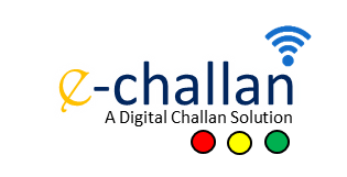 Traffic challan enquiry e challan status online