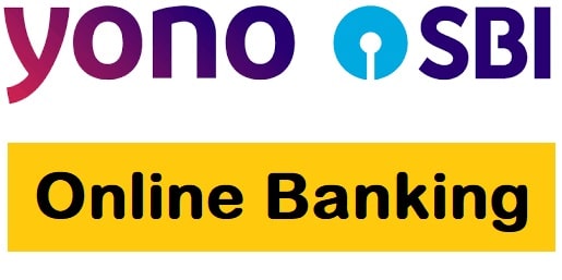 SBI Online Account Opening With Zero Balance