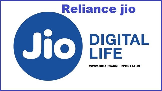 Jio Call History Details Online 6 Month Old | Jio ka Call Details Kaise Nikale?