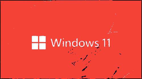 windows 11 download iso 64 bit windows 11 release date to download windows 11 iso download 64 bit microsoft windows 11 iso download and install windows 11 download iso 64 bit with crack full version windows 11 download full version direct link