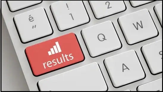 Sikkim Board 10th Result 2021– SBSE Matric Result Date