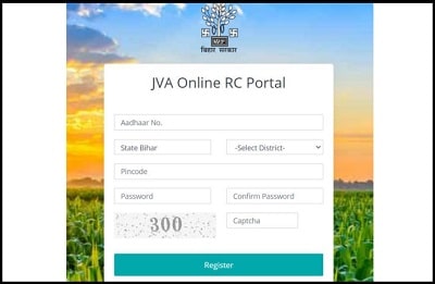 New Tricks to Bihar Ration Card Online Apply 2022 | इस नए तरीके से बनवाए बिहार राशन कार्ड ऑनलाइन घर बैठे