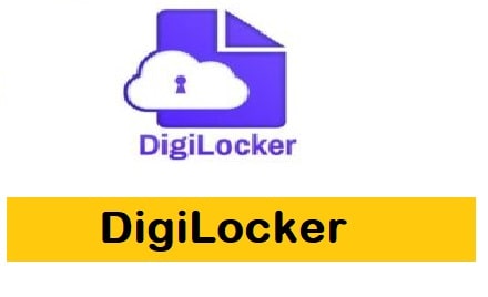 Digilocker Bihar Board Marksheet