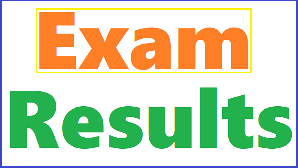 sslc result 2022 karnataka | SSLC (10th) Result 2022 Karnataka At sslc.karnataka.gov.in