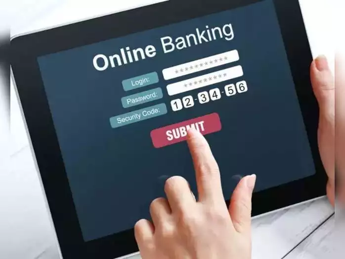 Net Banking Safety Tips