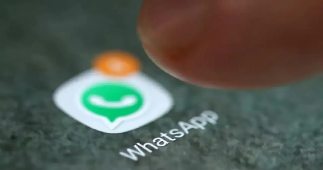 WhatsApp New Top 5 Features 2022