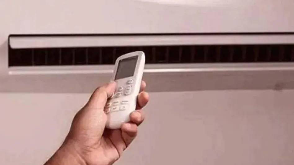 AC (Air Conditioner) Tips