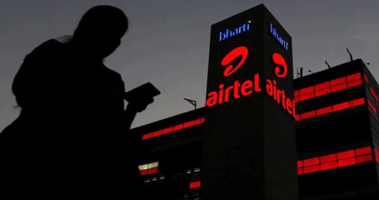 Best Airtel Recharge Packs