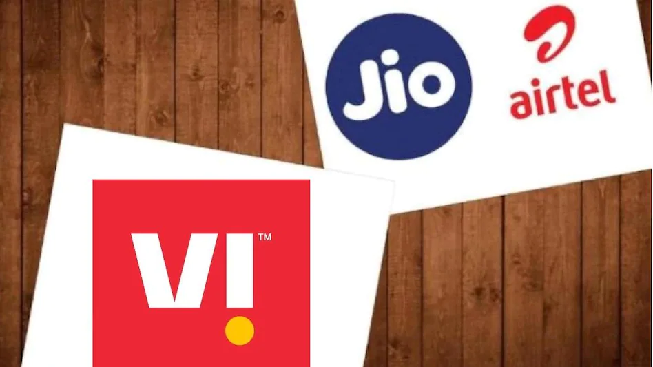 Jio 4G Data Plans, Jio Prepaid Recharge & Net Pack offers List 2022