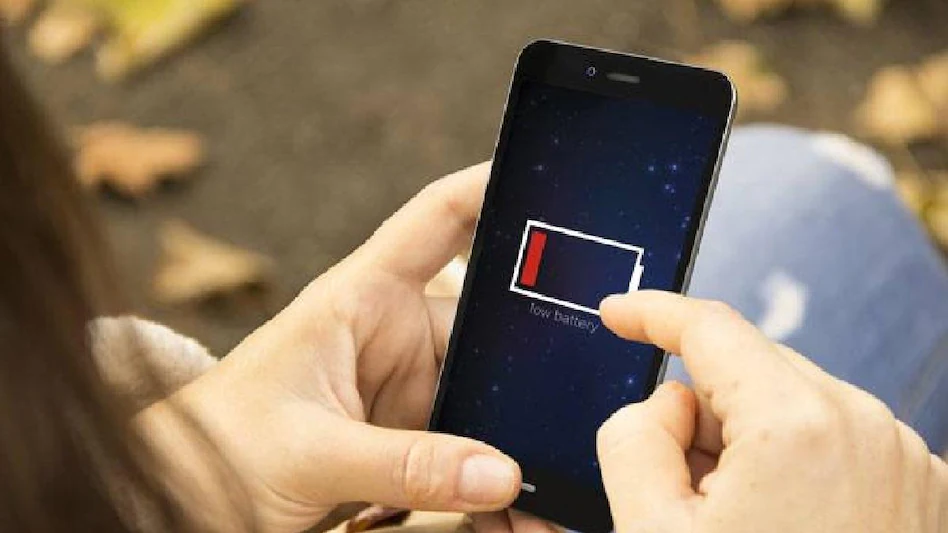 How to Increase Mobile Battery Life