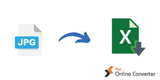 Top 5 Photo to Excel Converters